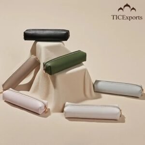 screenshot 20260112 113248 temu.jpg