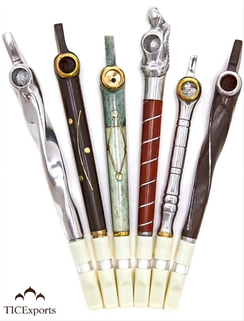 classic medwakh pipe 846 (1).jpg